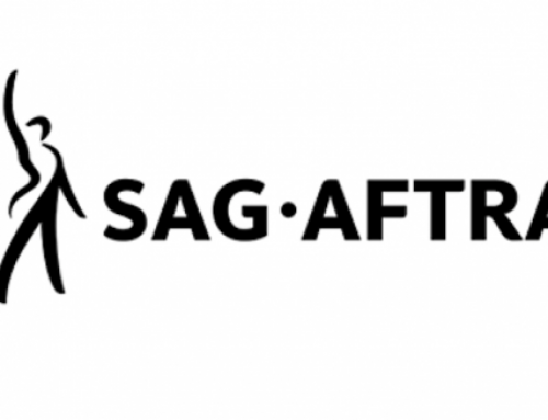 How to Join SAG-AFTRA